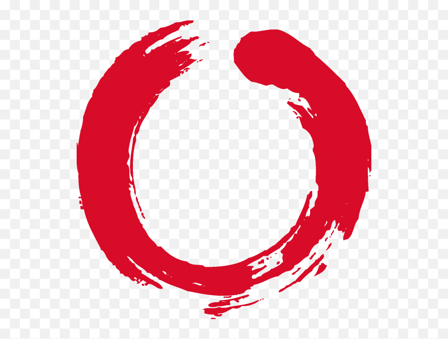 Download Circle Hq Png Image - Transparent Background Circle Clipart Png Emoji,Circle Png
