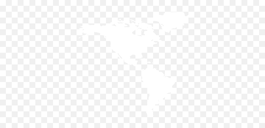 Homepage - Real World Map Black And White Emoji,Dust Overlay Png