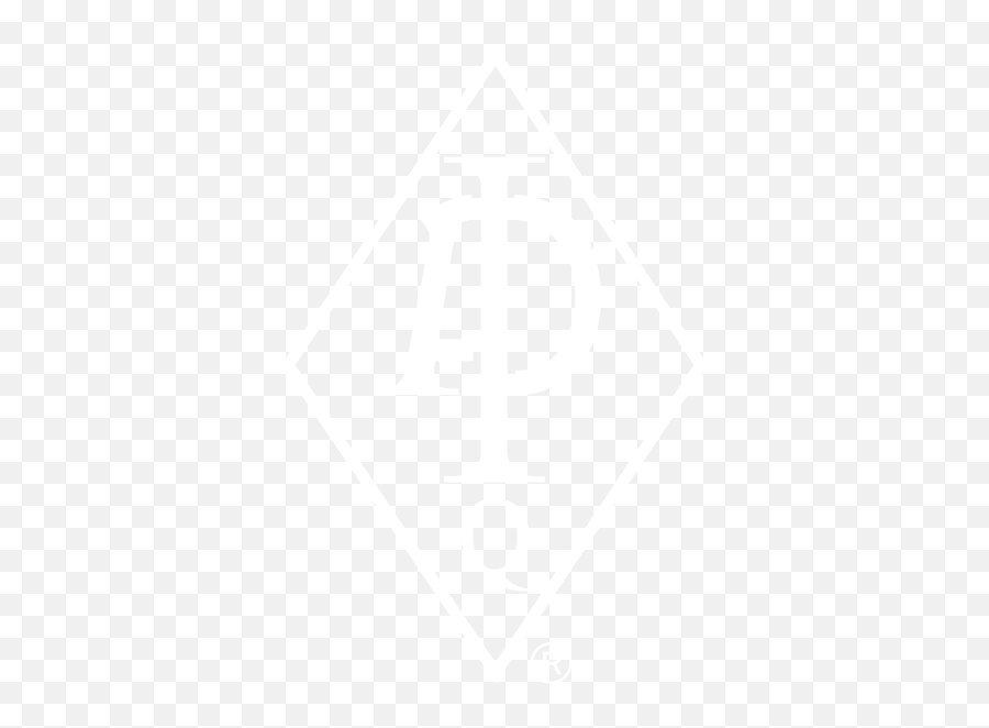 Api Monogram - Api Monogram Emoji,Monogram Logo