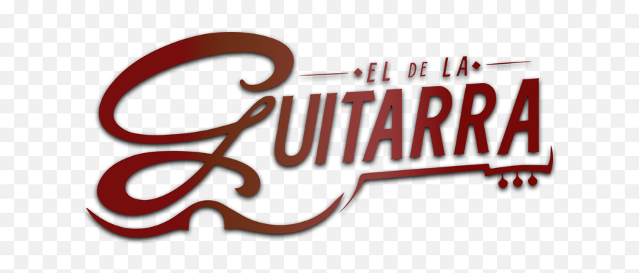 El De La Guitarra Music Fanart Fanarttv - El De La Guitarra Png Emoji,Guitarra Png