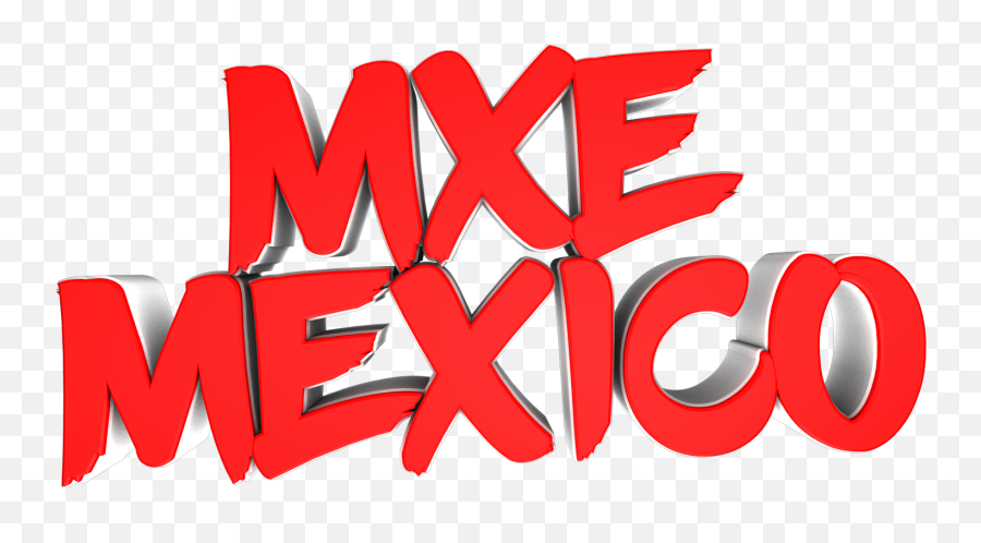 Download - Mexico Letras Png Png Image With No Background Mexico Text No Background Emoji,Letras Png