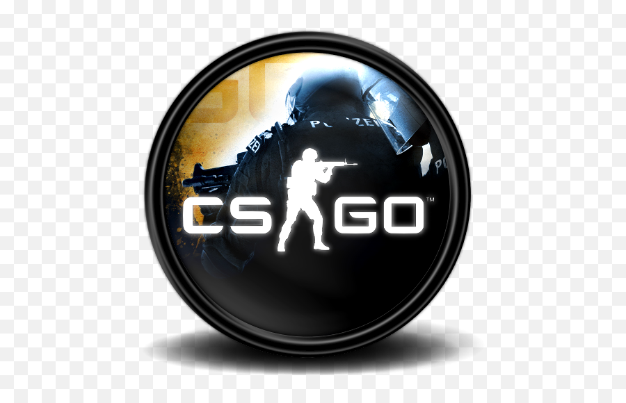 Csgo Subscription - Csgo Maverickcheats Cs Go Emoji,Csgo Logo