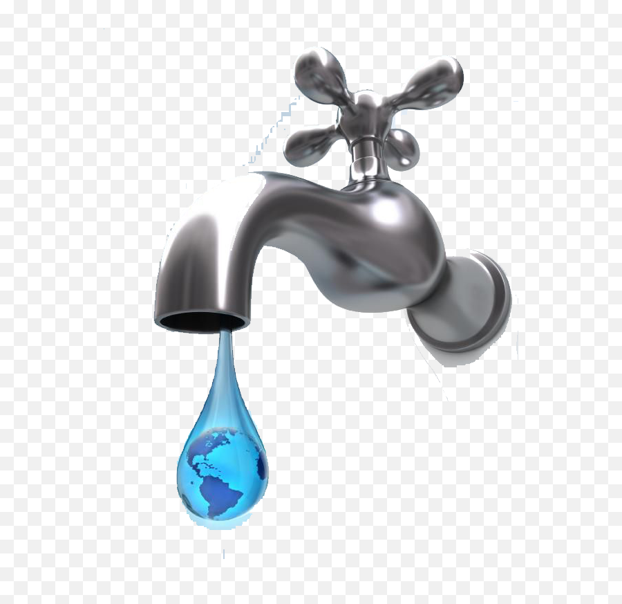 Save Water Png Transparent Images Png All - Tap Water Drop Png Emoji,Water Transparent Background