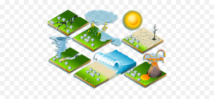 Disaster Management - Disaster Management Png Emoji,Natural Disaster Clipart