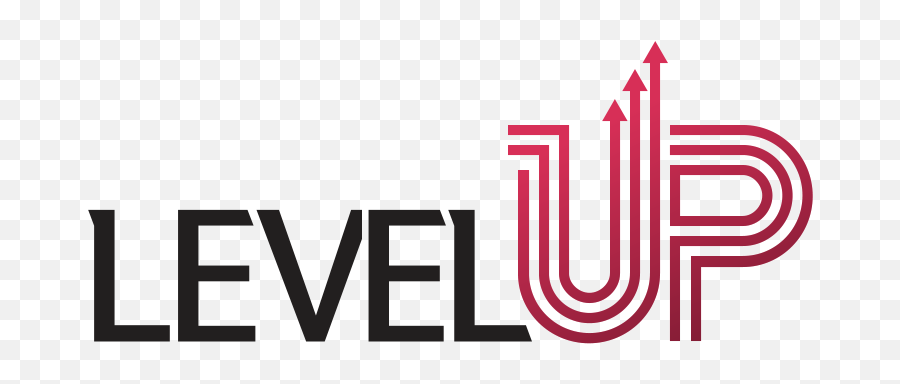 Level - Level Up Emoji,Level Up Png