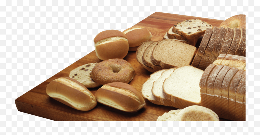 Gold Medal Bakery Bread Manufacturing U0026 Distribution Emoji,Loaf Of Bread Png