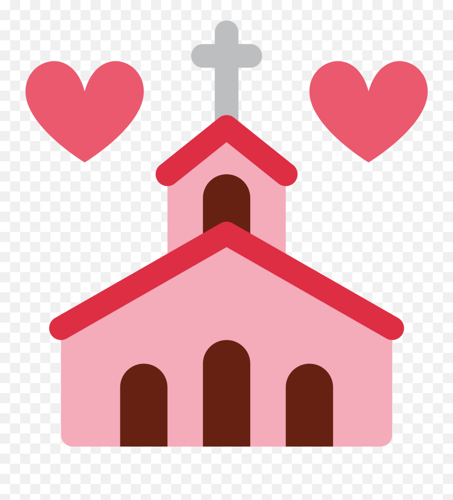 Church Welcome Cliparts 5 Buy Clip Art - Emoji Png Religion,Welcome Clipart