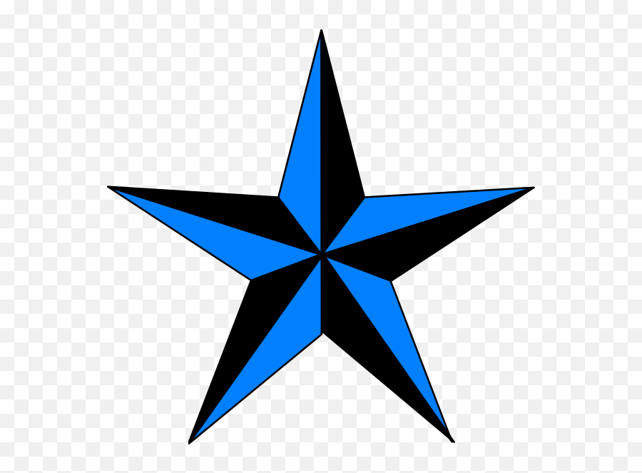 Texas Vector Art Free Download Clip Art Free Clip Art - Vector Texas Star Logo Emoji,Texas Clipart