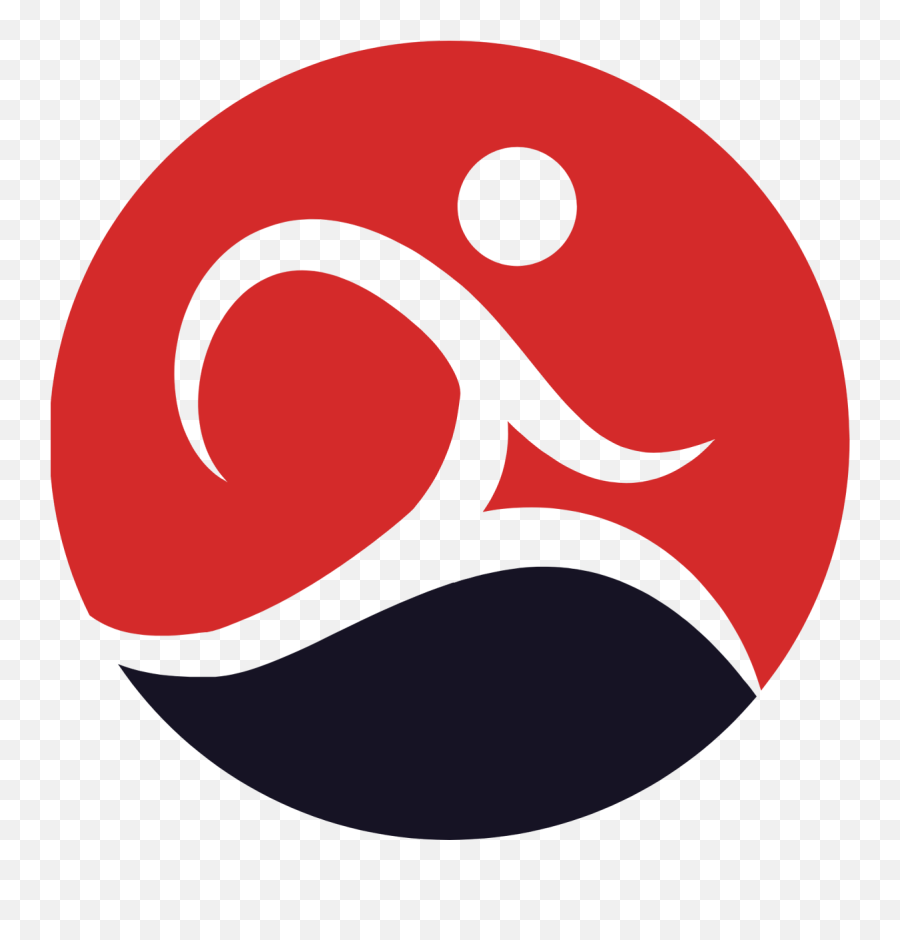 Cambodian Eagles Football Club Clipart - Dot Emoji,Club Clipart