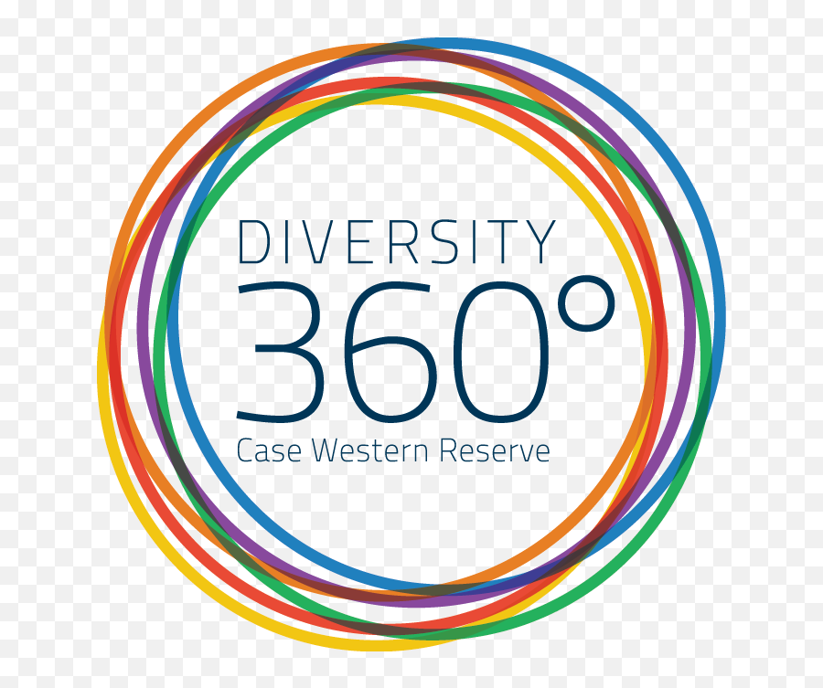 Diversity 360 Peer Facilitator Training The Daily - Dot Emoji,Diversity Logo