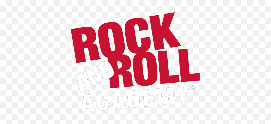 Download Rock And Roll Png - Rock And Roll Logos Png Emoji,Rock And Roll Png