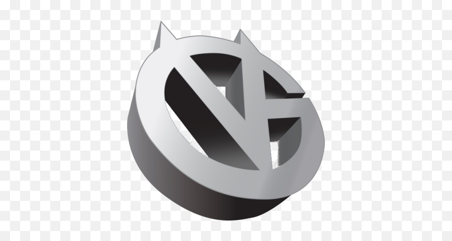Download Optic Gaming Logo Png Download - Vici Gaming Dota 2 Emoji,Optic Gaming Logo