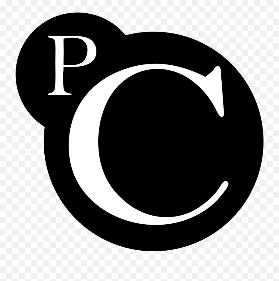 Cool Pc Logo - Cool Pc Logo Emoji,Pc Logo