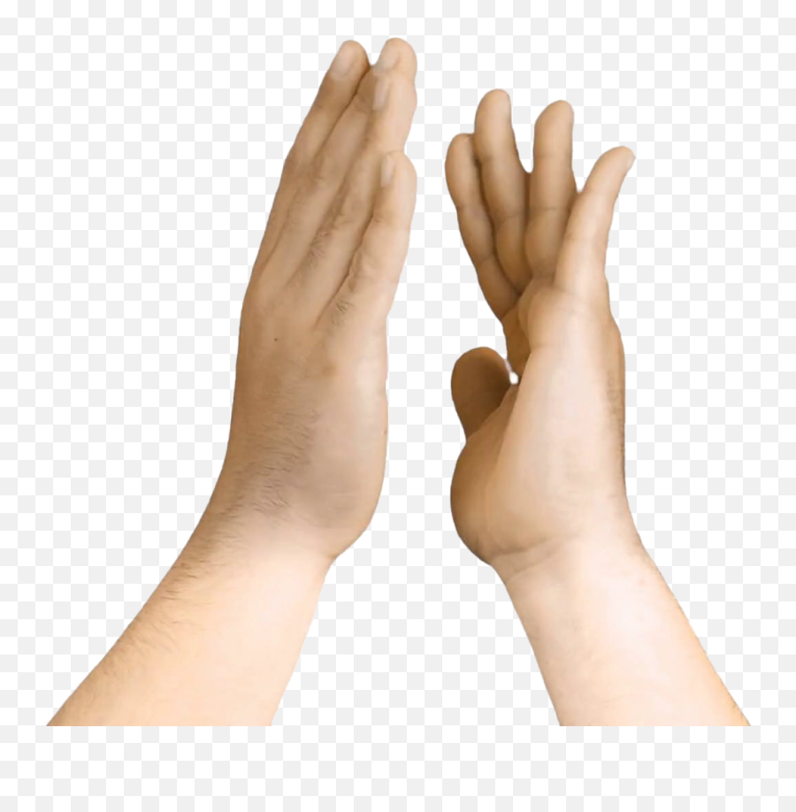 Clapping Hands Png - Clap Hands Png Emoji,Hands Png
