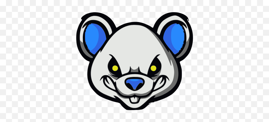 Gtsport Decal Search Engine - Rat Logo Designs Emoji,Totoro Clipart