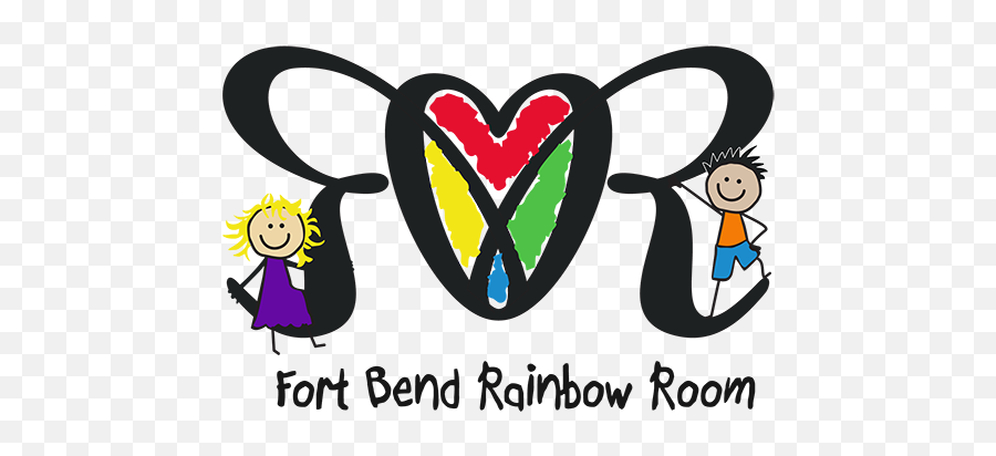 Fort Bend Rainbow Room - Fort Bend Rainbow Room Emoji,Rainbow Factory Logo