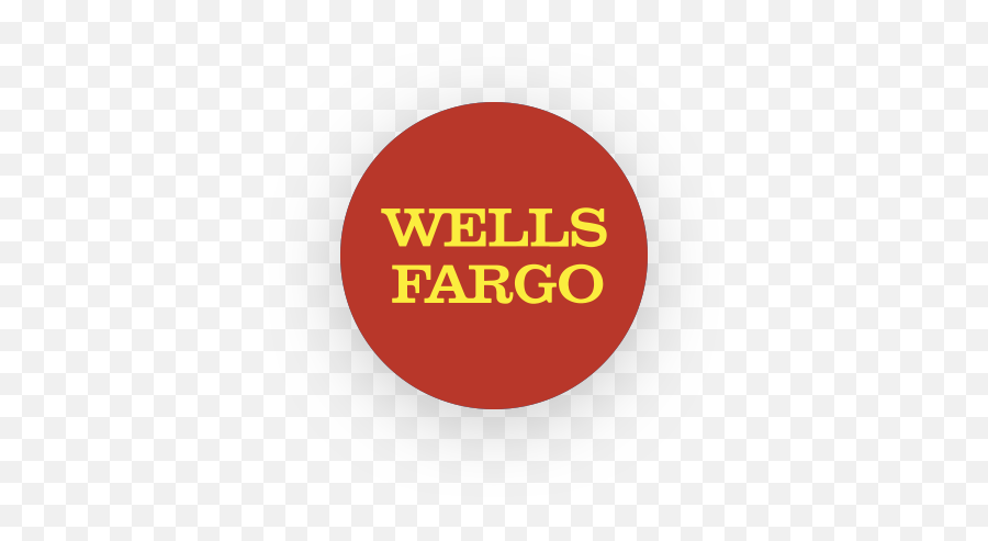 Wells Fargo Case Study - Wells Fargo Emoji,Wells Fargo Bank Logo