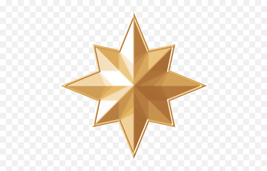 Captain Marvels Star - Captain Marvel Star Logo Png Emoji,Indesign Logos
