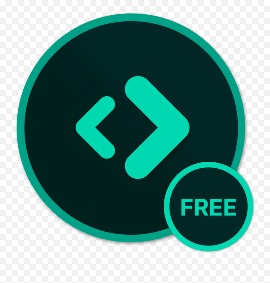 Free Html Editor Coffeecup Software - Hammers West Ham Png Emoji,Edite Logo