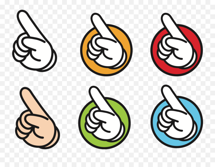 Recreationareatext Png Clipart - Royalty Free Svg Png Point Hand Clipart Emoji,Fingerprint Clipart