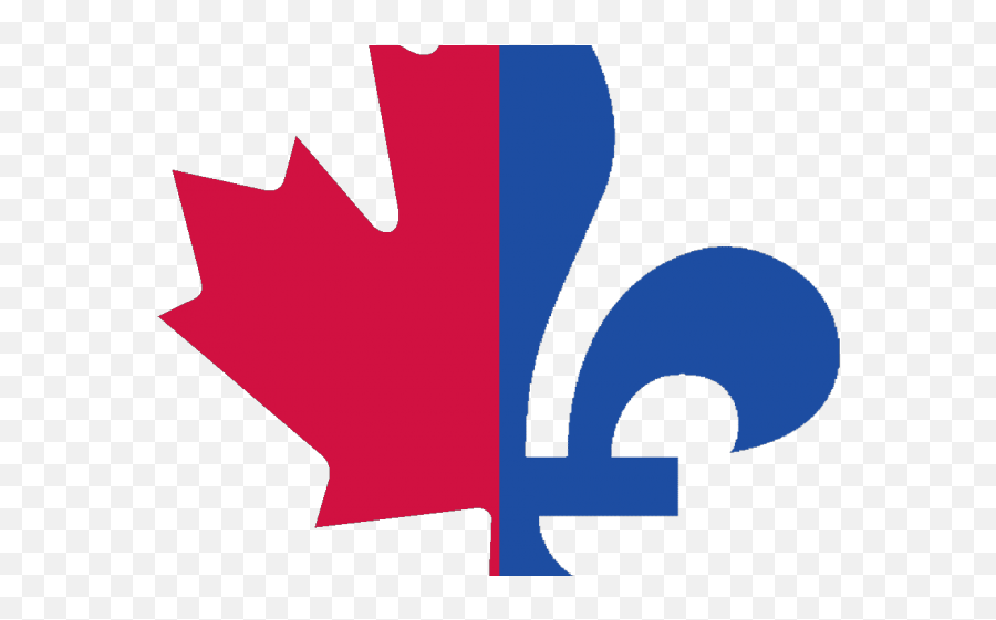 History Clipart Canadian History - Canada Québec Png Quebec And Canada Emoji,History Clipart