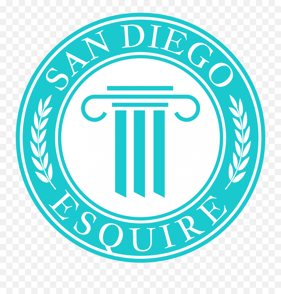 California Uncontested Divorce Legal - Language Emoji,Esquire Logo