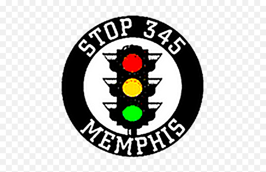 Stop Logo - Stop 345 Emoji,Stop Logo
