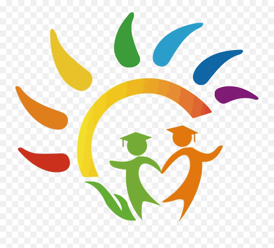 Education Clipart Education Symbol - Education Logo Vector Logo Education Symbol Png Emoji,Education Clipart