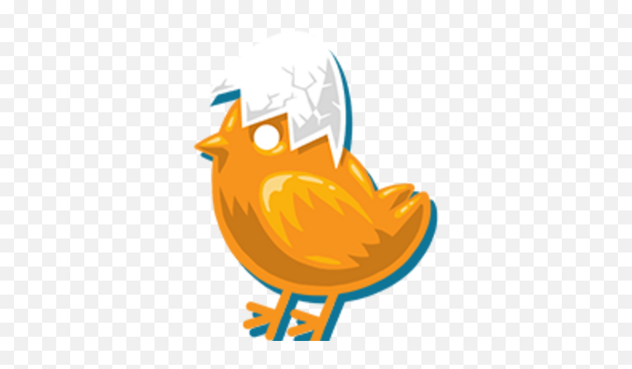 Chicken Nugget Shell Shockers Wiki Fandom Emoji,Chicken Nuggets Clipart