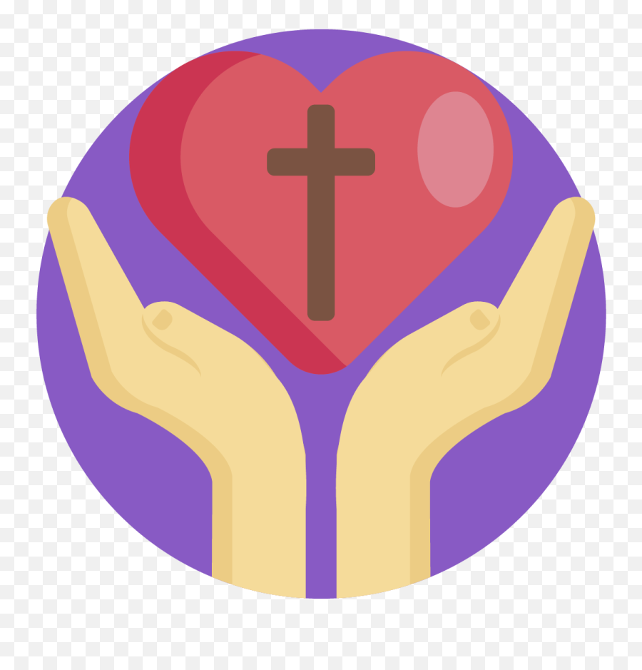 Holy Week - Worship Opportunities Emoji,Maundy Thursday Clipart