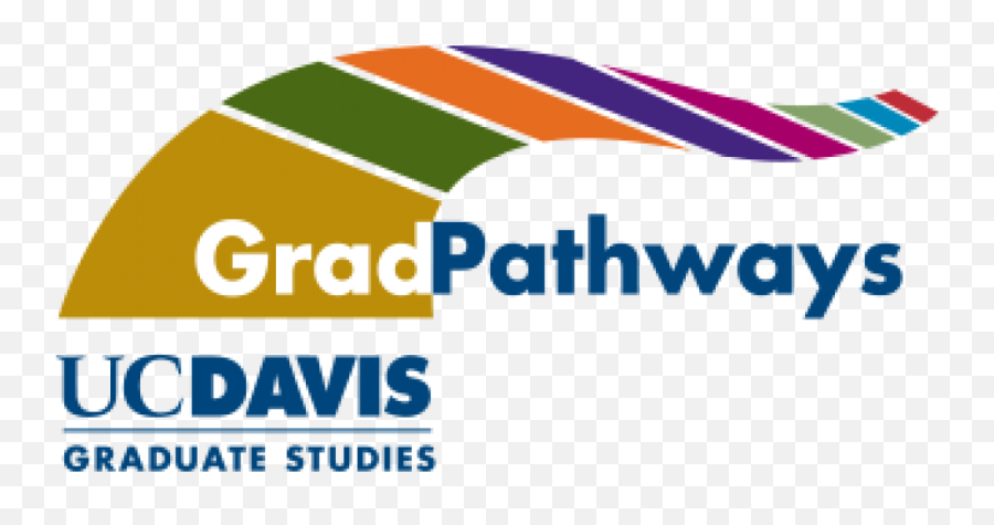 Diversity Equity Inclusion - Uc Davis Grad Pathways Logo Emoji,Uc Davis Logo