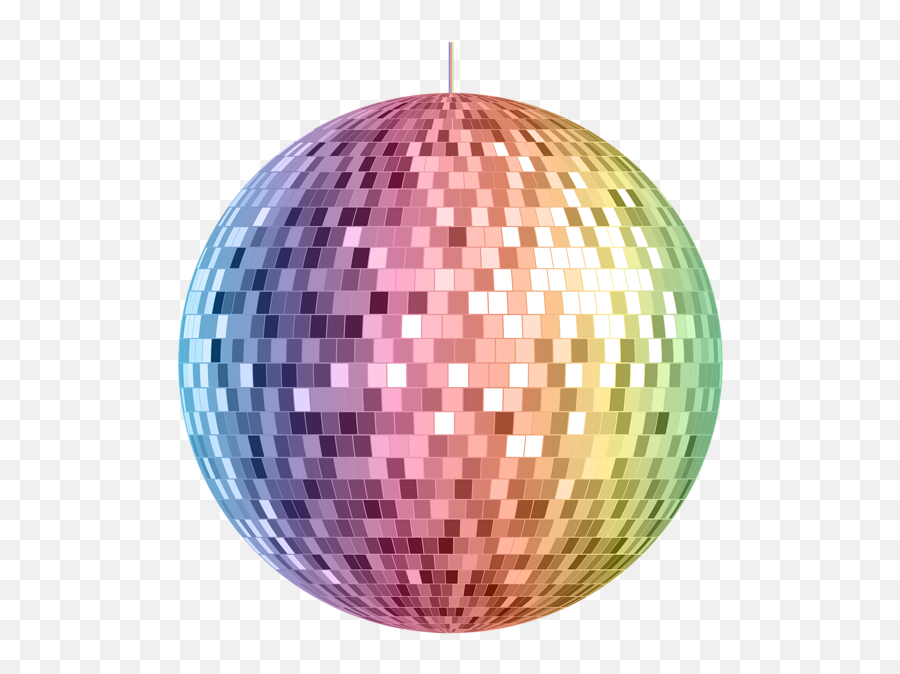 Disco Ball Png Emoji,Disco Ball Transparent Background