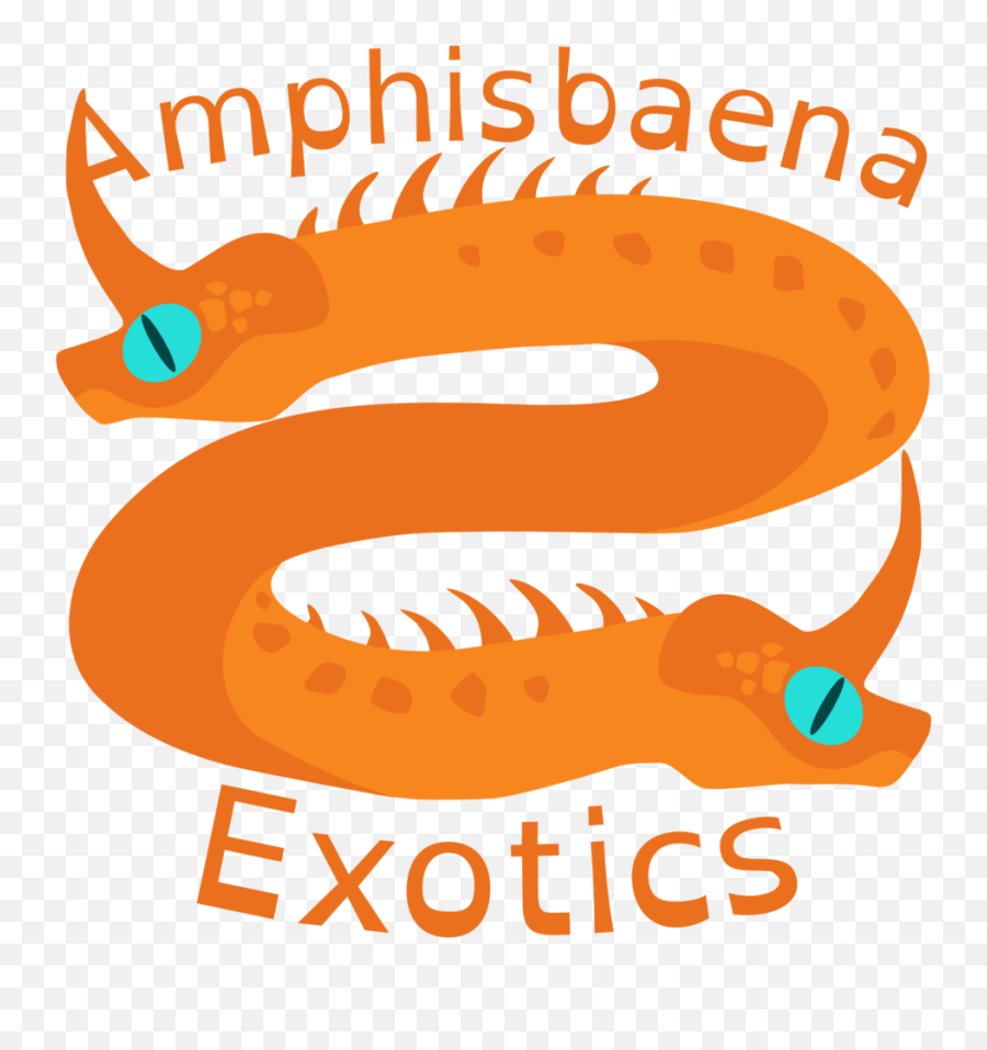 Home Page U2013 Amphisbaena Exotics Emoji,Great Balls Of Fire Logo