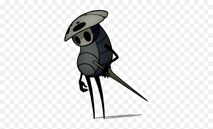 The Git Gud Patch At Hollow Knight Nexus - Mods And Community Emoji,Hollow Knight Logo