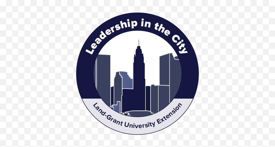 Julie Fox Leadership In The City Western Center For Emoji,Pace University Logo