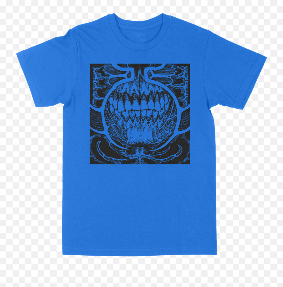 Keenan Bouchard Threshold T - Shirt Deathwish Inc Europe Emoji,Hozier Logo
