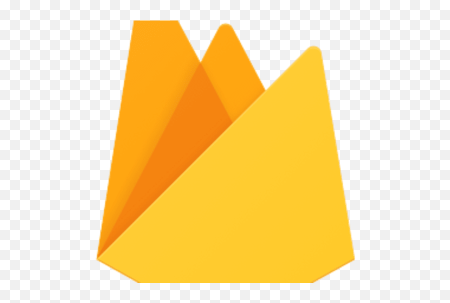 Google Developer Student Clubs Florida International Emoji,Florida International University Logo