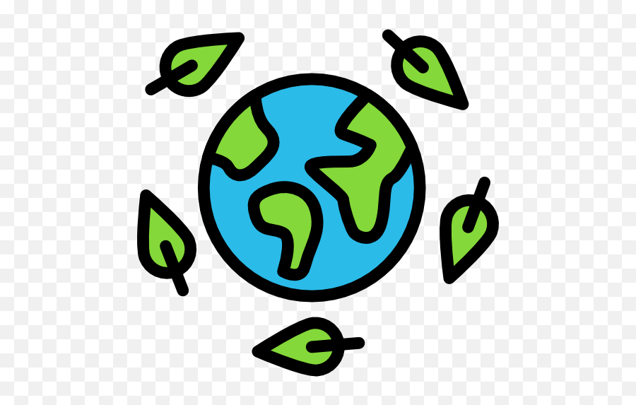 Free Icon Planet Earth Emoji,Planet Earth Clipart
