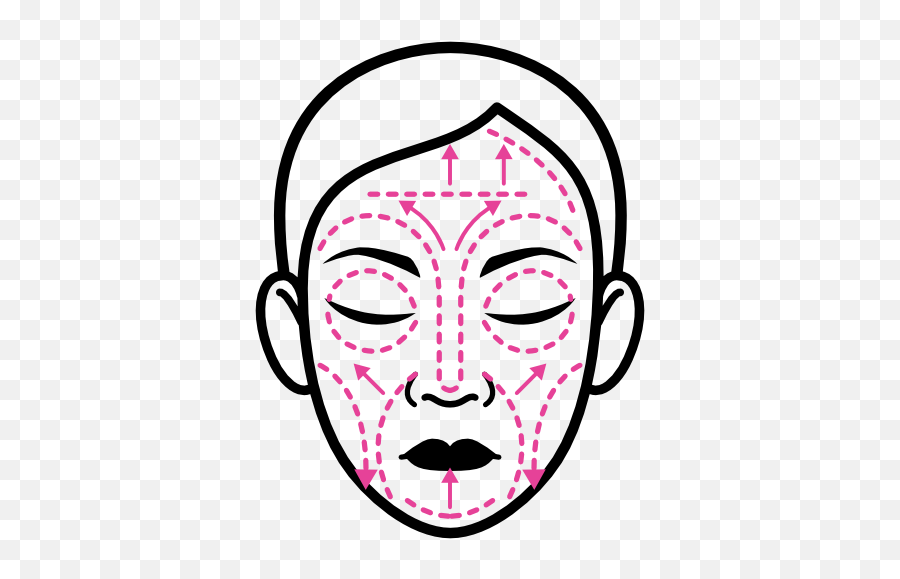 Facelift - Poris Plastic Surgery Orlando Fl Emoji,Surgical Clipart