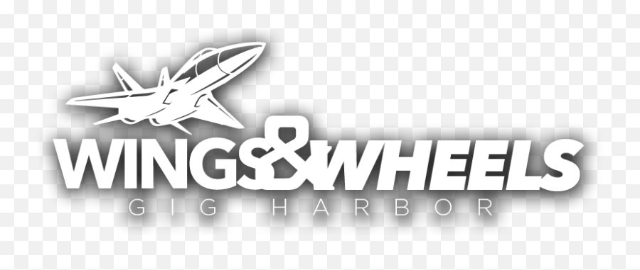 Gig Harbor Wings And Wheels U2013 Gig Harbor Wings And Wheels Emoji,Wing Car Logo