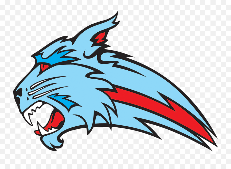 Eastmont Varsity Boys Football - Scorebook Live Eastmont Wildcats Logo Emoji,Wildcat Logo