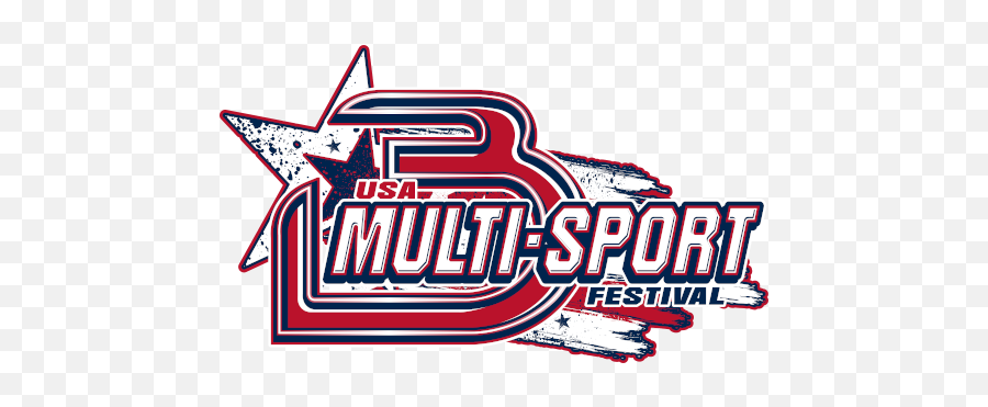 3d - Usa Multisport Festival 3 Disciplines Emoji,3d Superman Logo