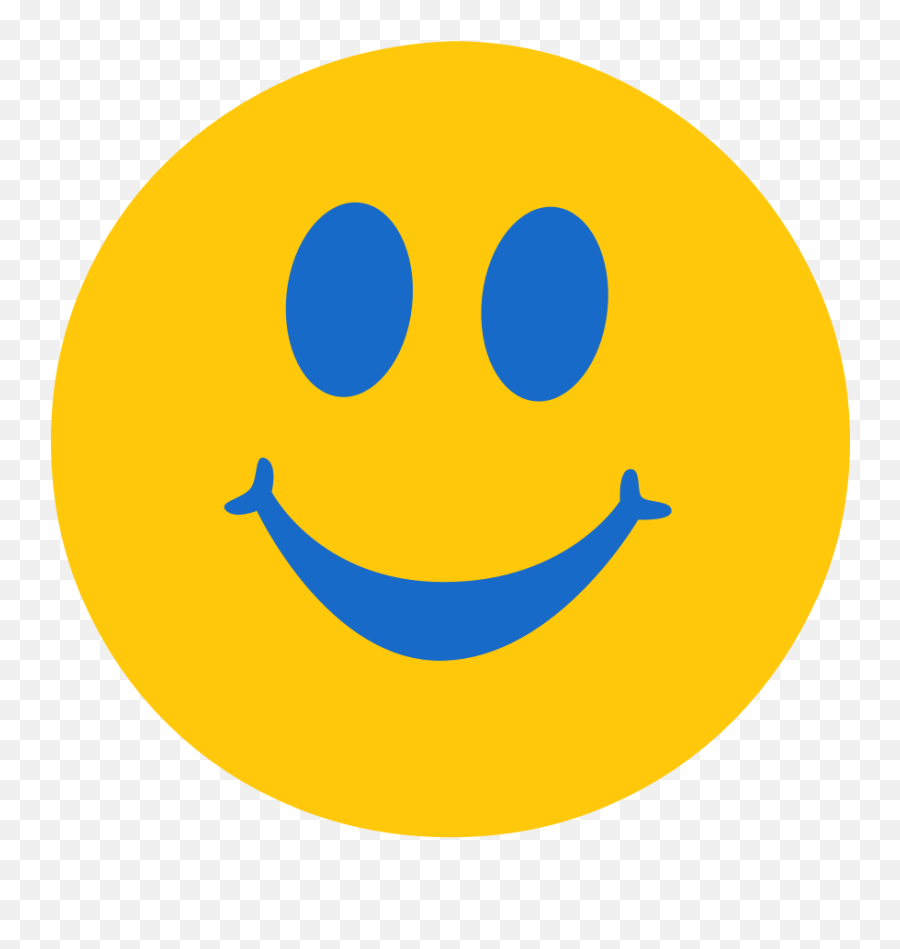 Pulse Surveys - Happierco Emoji,Logo Upn
