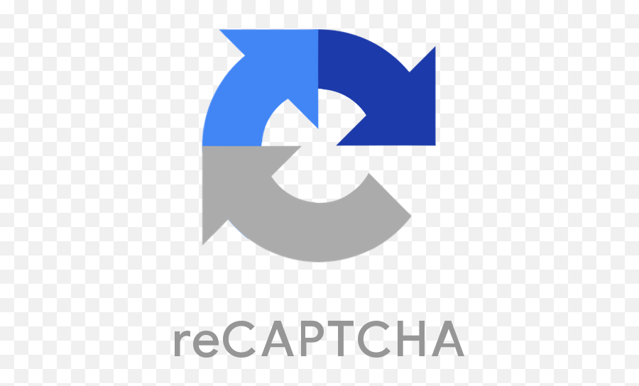 Recaptcha - Google Recaptcha V2 Logo Emoji,Google Logo History