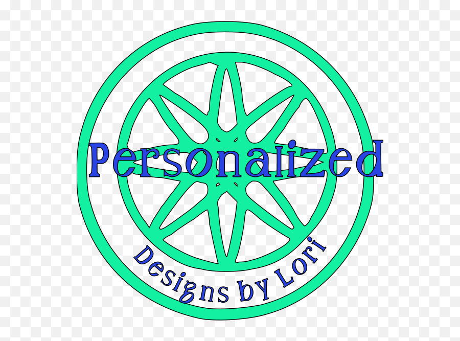 Home Personalized Designs By Lori Emoji,Personalized Logo