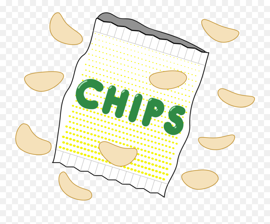 Textjunk Foodcomputer Icons Png Clipart - Royalty Free Svg Emoji,Free Golf Clipart Images