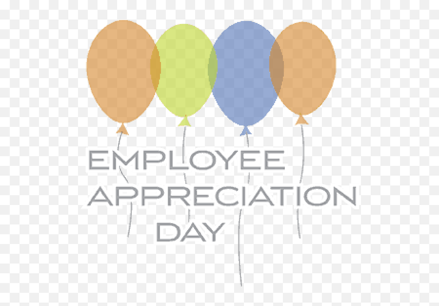 Employee Appreciation Day Png Transparent Images U2013 Free Png Emoji,Employees Clipart