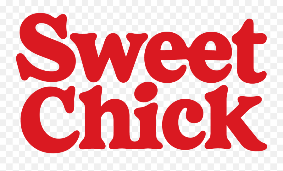 Sweet Chick Emoji,Cute Facebook Logo