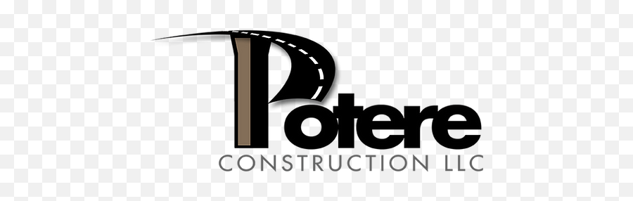 About Us Potere Site Emoji,Turner Construction Logo