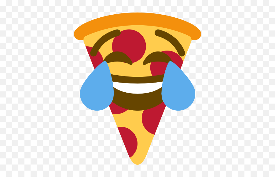 Pizza Emojis For Discord U0026 Slack - Discord Emoji,Pizza Emoji Transparent